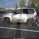 1GKDT13S452266262 2005 GMC Envoy auction photo thumbnail 14