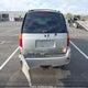 1GKDT13S452266262 2005 GMC Envoy auction photo thumbnail 16