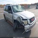 1GKDT13S452266262 2005 GMC Envoy auction photo thumbnail 1