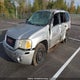 1GKDT13S452266262 2005 GMC Envoy auction photo thumbnail 2