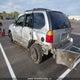 1GKDT13S452266262 2005 GMC Envoy auction photo thumbnail 3