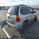 1GKDT13S452266262 2005 GMC Envoy auction photo thumbnail 4