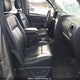 1GKDT13S452266262 2005 GMC Envoy auction photo thumbnail 5