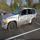 1GKDT13S452266262 2005 GMC Envoy auction photo thumbnail 6