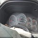 1GKDT13S452266262 2005 GMC Envoy auction photo thumbnail 7