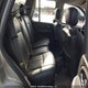 1GKDT13S452266262 2005 GMC Envoy auction photo thumbnail 8