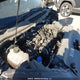 2FMPK4J98MBA47936 2021 Ford Edge St Line auction photo thumbnail 10