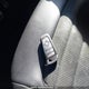 2FMPK4J98MBA47936 2021 Ford Edge St Line auction photo thumbnail 11