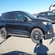 2FMPK4J98MBA47936 2021 Ford Edge St Line auction photo thumbnail 13