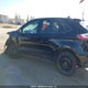 2FMPK4J98MBA47936 2021 Ford Edge St Line auction photo thumbnail 14