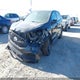2FMPK4J98MBA47936 2021 Ford Edge St Line auction photo thumbnail 2