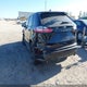 2FMPK4J98MBA47936 2021 Ford Edge St Line auction photo thumbnail 3
