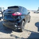 2FMPK4J98MBA47936 2021 Ford Edge St Line auction photo thumbnail 4