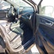 2FMPK4J98MBA47936 2021 Ford Edge St Line auction photo thumbnail 5