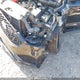 2FMPK4J98MBA47936 2021 Ford Edge St Line auction photo thumbnail 6