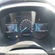 2FMPK4J98MBA47936 2021 Ford Edge St Line auction photo thumbnail 7