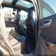2FMPK4J98MBA47936 2021 Ford Edge St Line auction photo thumbnail 8
