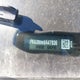 2FMPK4J98MBA47936 2021 Ford Edge St Line auction photo thumbnail 9