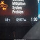 2HGFC2E55KH033822 2019 Honda Civic Lx auction photo thumbnail 16