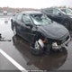 2HGFC2E55KH033822 2019 Honda Civic Lx auction photo thumbnail 1