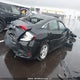 2HGFC2E55KH033822 2019 Honda Civic Lx auction photo thumbnail 4