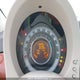 3C3CFFCR9CT104216 2012 Fiat 500 Lounge auction photo thumbnail 13