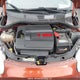 3C3CFFCR9CT104216 2012 Fiat 500 Lounge auction photo thumbnail 16