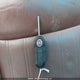3C3CFFCR9CT104216 2012 Fiat 500 Lounge auction photo thumbnail 17