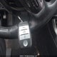 KNAGN4AD3G5096290 2016 Kia Optima auction photo thumbnail 11