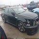 KNAGN4AD3G5096290 2016 Kia Optima auction photo thumbnail 13
