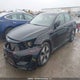 KNAGN4AD3G5096290 2016 Kia Optima auction photo thumbnail 2