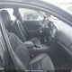 KNAGN4AD3G5096290 2016 Kia Optima auction photo thumbnail 5