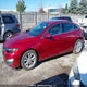 1G1ZD5ST3PF171826 2023 Chevrolet Malibu Lt auction photo thumbnail 14