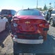 1G1ZD5ST3PF171826 2023 Chevrolet Malibu Lt auction photo thumbnail 16