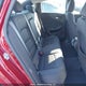 1G1ZD5ST3PF171826 2023 Chevrolet Malibu Lt auction photo thumbnail 8