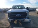 1FT8W3B62MED64076 2021 Ford F350 Super Duty auction photo thumbnail 12