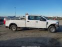 1FT8W3B62MED64076 2021 Ford F350 Super Duty auction photo thumbnail 13