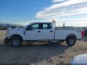 1FT8W3B62MED64076 2021 Ford F350 Super Duty auction photo thumbnail 14