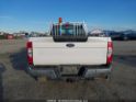 1FT8W3B62MED64076 2021 Ford F350 Super Duty auction photo thumbnail 16