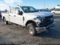 1FT8W3B62MED64076 2021 Ford F350 Super Duty auction photo thumbnail 1
