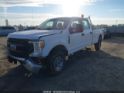1FT8W3B62MED64076 2021 Ford F350 Super Duty auction photo thumbnail 2