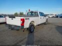 1FT8W3B62MED64076 2021 Ford F350 Super Duty auction photo thumbnail 4