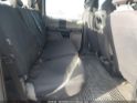 1FT8W3B62MED64076 2021 Ford F350 Super Duty auction photo thumbnail 8