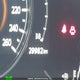 JM3KFBCL9S0548162 2025 Mazda Cx-5 Gs/Kuro auction photo thumbnail 15