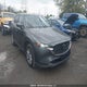 JM3KFBCL9S0548162 2025 Mazda Cx-5 Gs/Kuro auction photo thumbnail 1