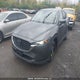 JM3KFBCL9S0548162 2025 Mazda Cx-5 Gs/Kuro auction photo thumbnail 2