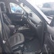 JM3KFBCL9S0548162 2025 Mazda Cx-5 Gs/Kuro auction photo thumbnail 5
