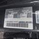 JM3KFBCL9S0548162 2025 Mazda Cx-5 Gs/Kuro auction photo thumbnail 9