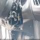 1FADP3K25FL337080 2015 Ford Focus Se auction photo thumbnail 11