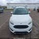 1FADP3K25FL337080 2015 Ford Focus Se auction photo thumbnail 12